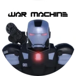 War Machine