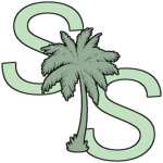 Snugg Studios
