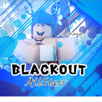 BlackOut AllStars