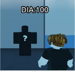 [⌛] 100 DIAS EN PANAMA EN EQUIPO icon