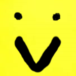 Yes and No Gamer Productions Fan Club