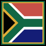 Rеpublic of South Аfrica