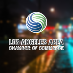LA | Los Angeles Area Chamber of Commerce