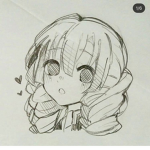 NatitalyT offical group!!