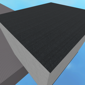 Not accuratly scaled build