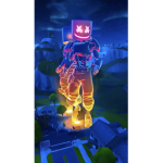 NSNSEACAST