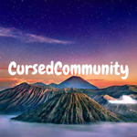 CursedCommuity