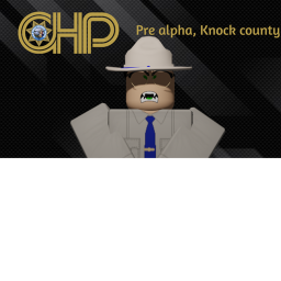 Knock County Revamped