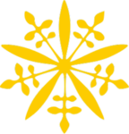 バナナ帝国陸・海・空軍階級表