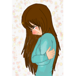 Andrea <3 cute