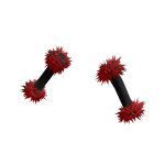 Roblox entity thumbnail