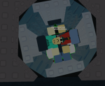 Clueless Devs!