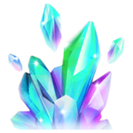 Crystal.exe