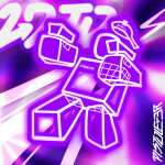 Low DetalI Tower Defense [LDTD] (NEW SKINS)