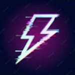 Zapz Clothing Group
