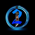 Official MM2 Shop