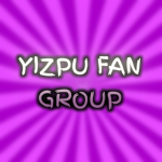 Yizpu Fan Group