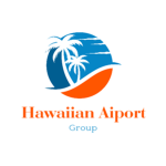 Hawaiian Airport Group