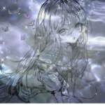 .+*wisps