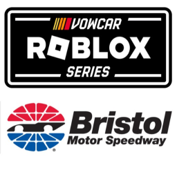 VOWCAR Bristol Motor Speedway
