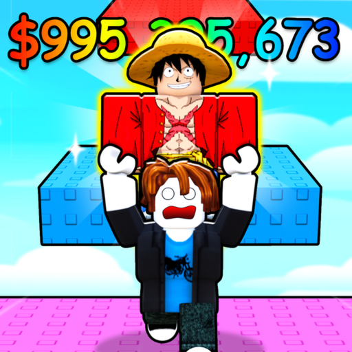 Math for Anime icon