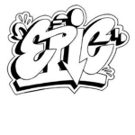 a ultra epic group for epic people