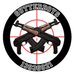 GoonKittens