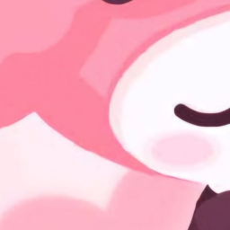 ♡