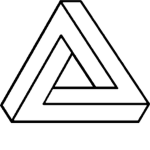 Triangle Studios
