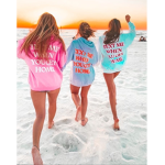 mm2 fan group page