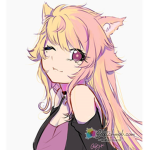 ~|~ Plush Clothes ~|~