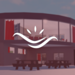 Harmony Academy Trust