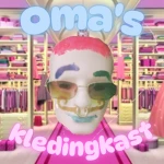 Oma's Kledingkast Group Thumbnail