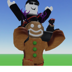 Roblox Vlogs Group