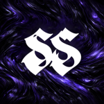 Starshade Studios Group Thumbnail