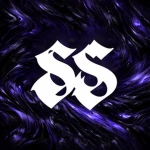 Starshade Studios Group Thumbnail