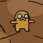 Mìñt you