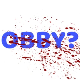 Obby? icon