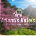 Atlantic Hotel | Group!