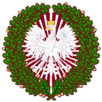 波蘭總督府
