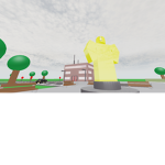 general development