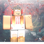 Club Opulence