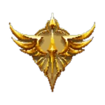 Game Pass Thumbnail