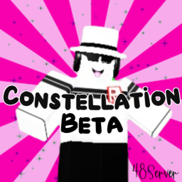 Constellation (BETA)