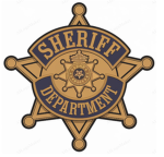 1980s RCRP Whitelisted Department