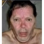 MrDankFlam