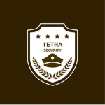 Tetra Security