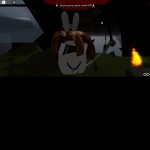 NEW MAP  PLAY IT FOR HACKERS 