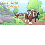 EQUESTRIAN HANG OUT