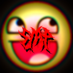 emp !